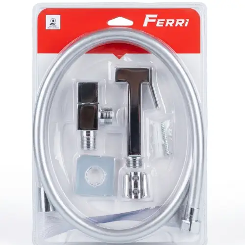 /storage/produits/product/447/conversions/01KWEXPTBD115VATVFRJW2P14V-thumb.webp