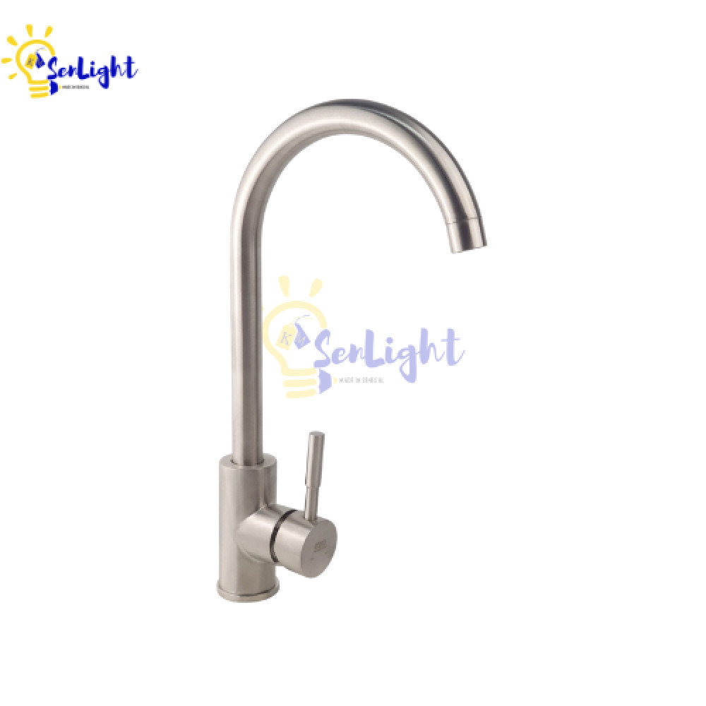 /storage/produits/product/45/01KPDP4K4JRNJ814QWWCKE32FD.jpg