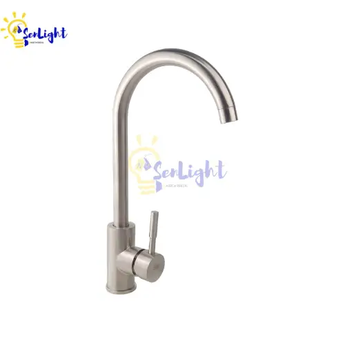 /storage/produits/product/45/conversions/01KPDP4K4JRNJ814QWWCKE32FD-thumb.webp