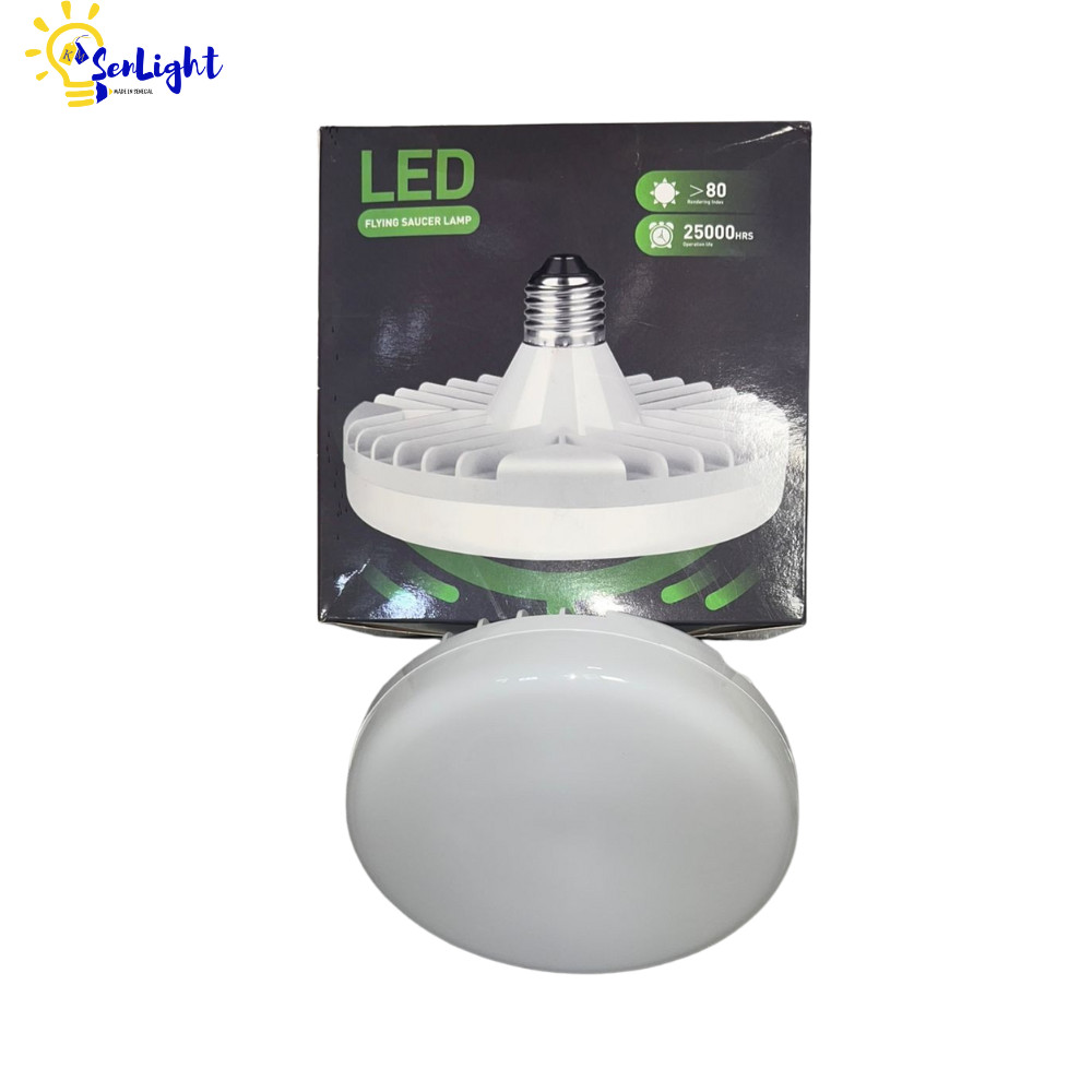 /storage/produits/product/452/01KWF1YE5KZBAA71D6ZR30GX0N.jpg