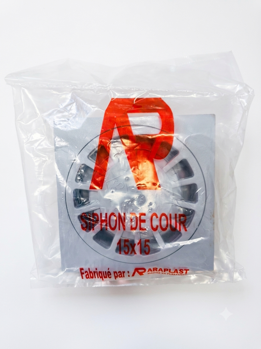 /storage/produits/product/454/01KWF44B10KT3D6ZHCDCY9NJJF.png