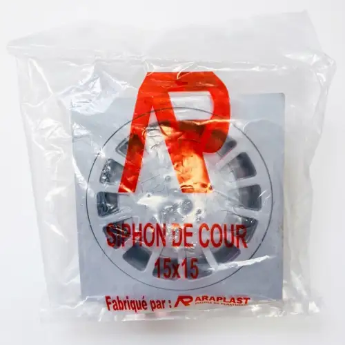 /storage/produits/product/454/conversions/01KWF44B10KT3D6ZHCDCY9NJJF-thumb.webp