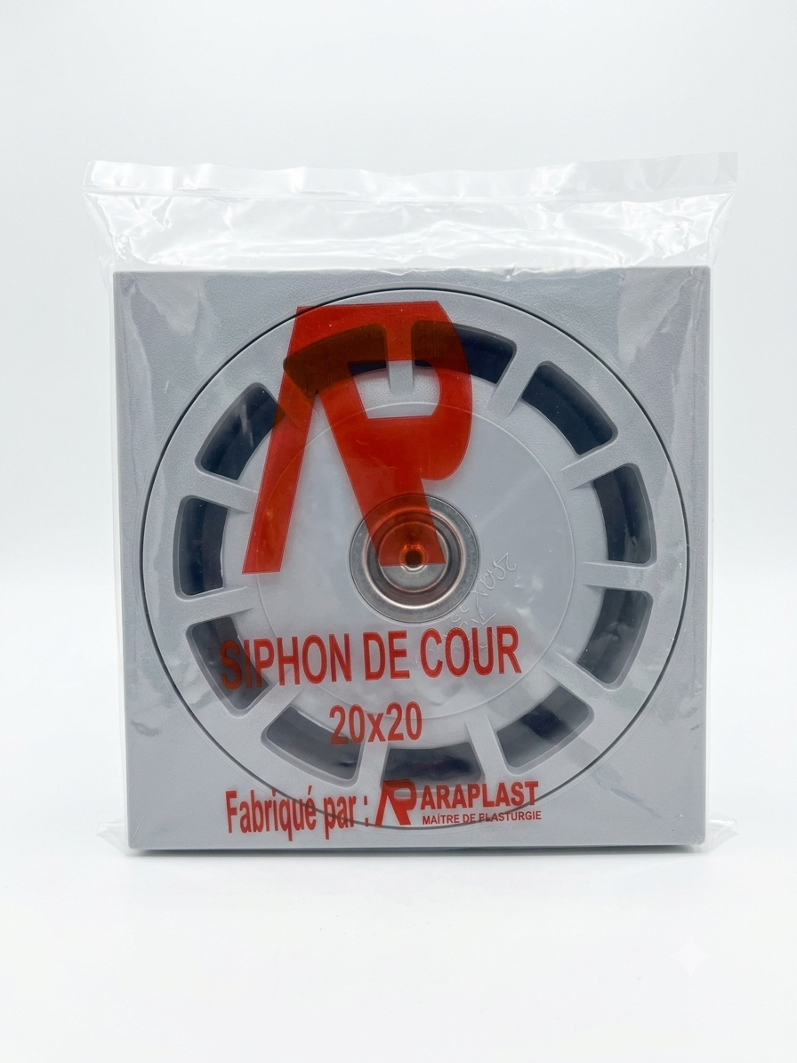 /storage/produits/product/455/01KWF4AA8B6SMM3NVZJMFK7Y5C.png