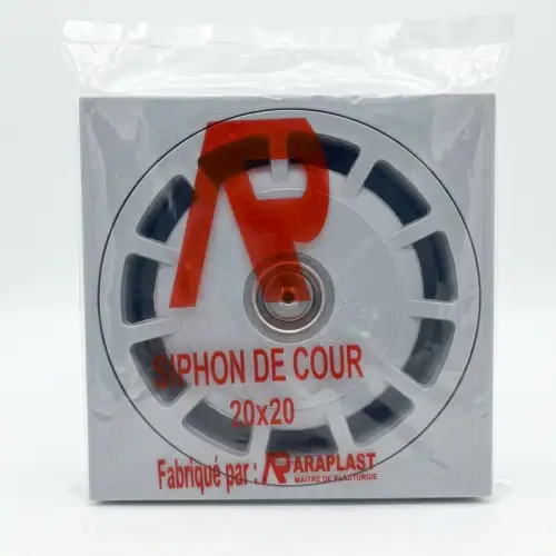 /storage/produits/product/455/conversions/01KWF4AA8B6SMM3NVZJMFK7Y5C-thumb.webp