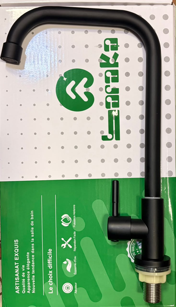 /storage/produits/product/457/01KWF5VXPP29992PSH7KWW1WC6.jpeg
