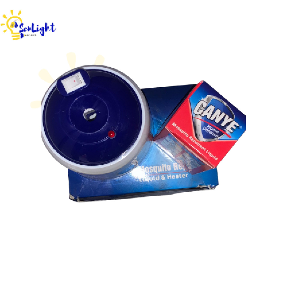 /storage/produits/product/46/01KPDPDR8H14X4CT4SQV9CJ3BX.jpg