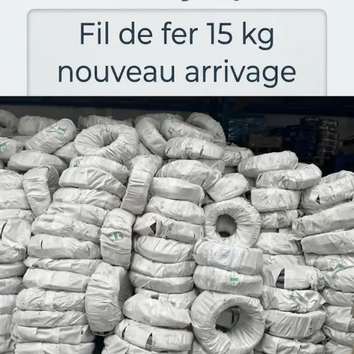 /storage/produits/product/465/conversions/01KZNZ9DMCMV3DZ7YKXTM3JPGB-thumb.webp