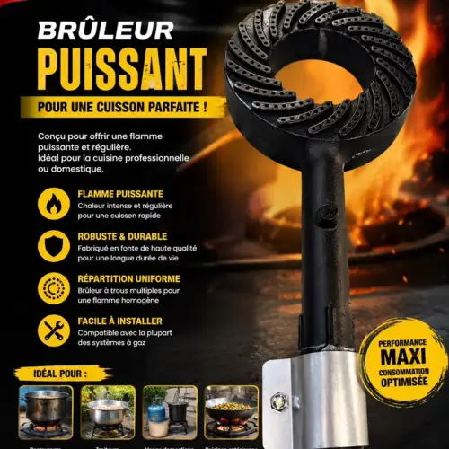 /storage/produits/product/471/conversions/01KZP227R7GZN1AMX559Y6HQ68-thumb.webp