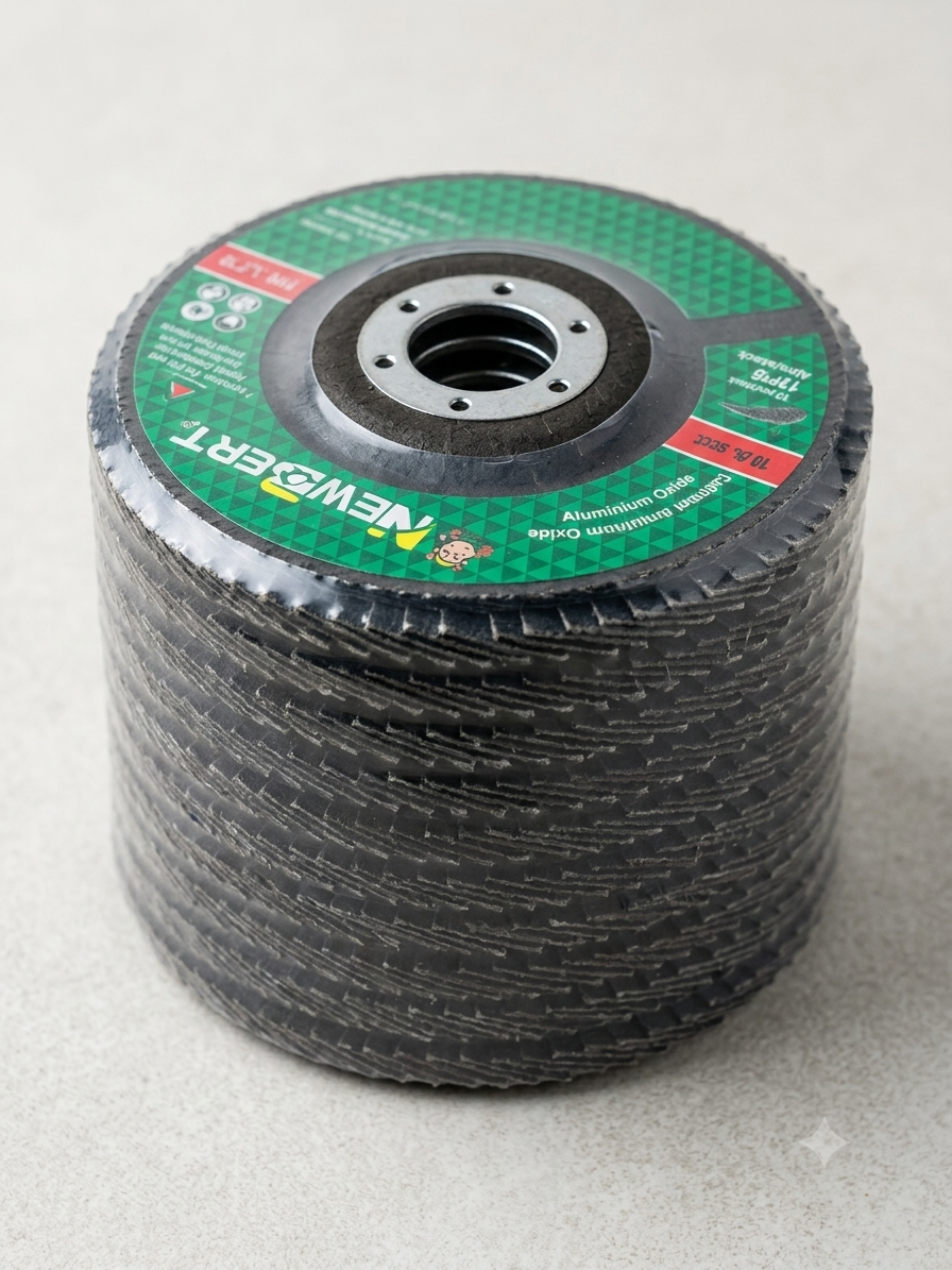 /storage/produits/product/475/01KZP50357MVKRSZYJ0MCXWNRV.png