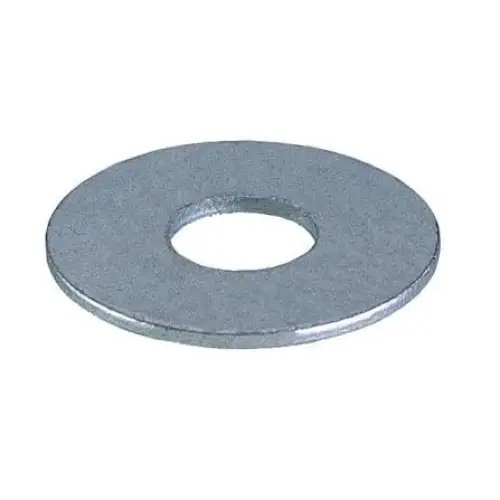/storage/produits/product/478/conversions/01KZV0QBR7ETYYFK3QW0WHF215-thumb.webp