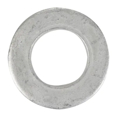 /storage/produits/product/479/01KZV102D33WCH1Q8GN7S0KX5S.webp