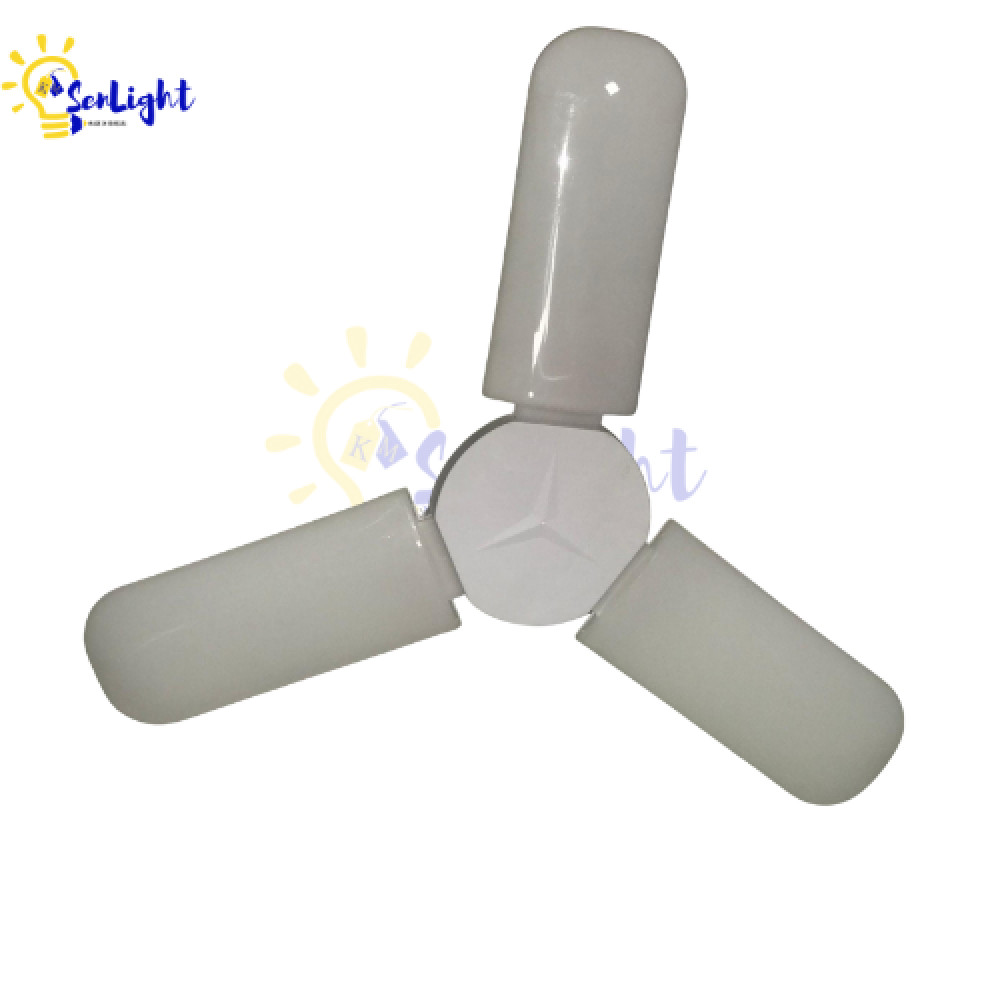 /storage/produits/product/48/01KPDQKN582YXVWG49TD40VRQ6.jpg