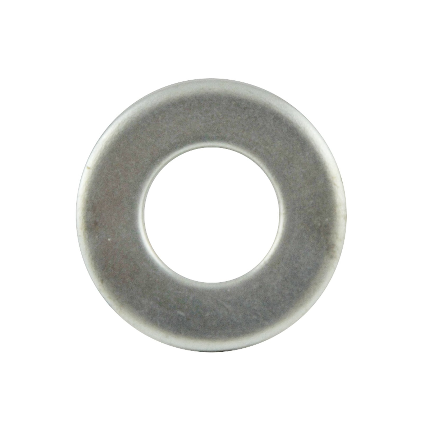 /storage/produits/product/480/01KZV1CCHTM87B202HFSZT09V5.jpg
