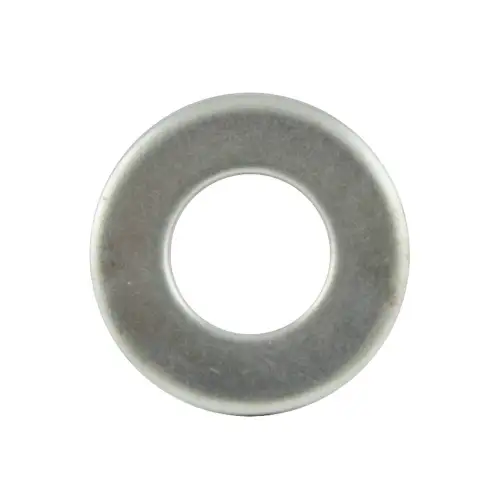 /storage/produits/product/480/conversions/01KZV1CCHTM87B202HFSZT09V5-thumb.webp