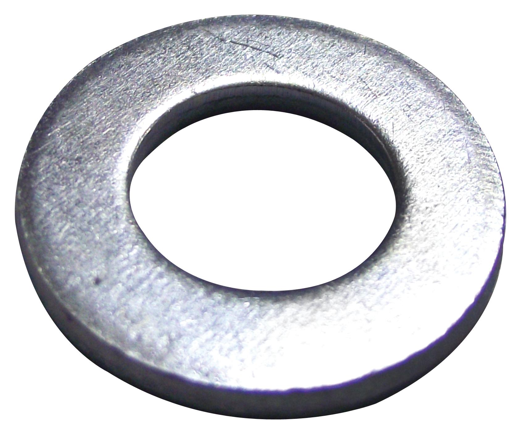 /storage/produits/product/481/01KZV2ADGFXZ8ECHR2KXXSC91S.jpg