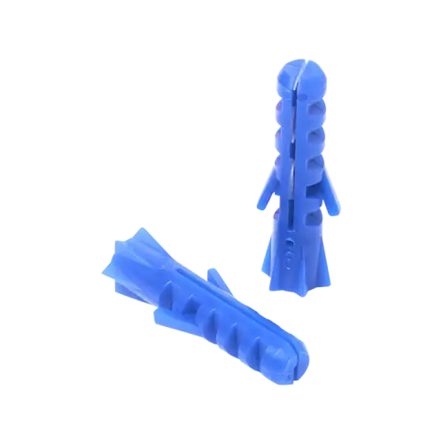 /storage/produits/product/484/conversions/01KZV45KCTQQCQABAASBBNTFTQ-thumb.webp