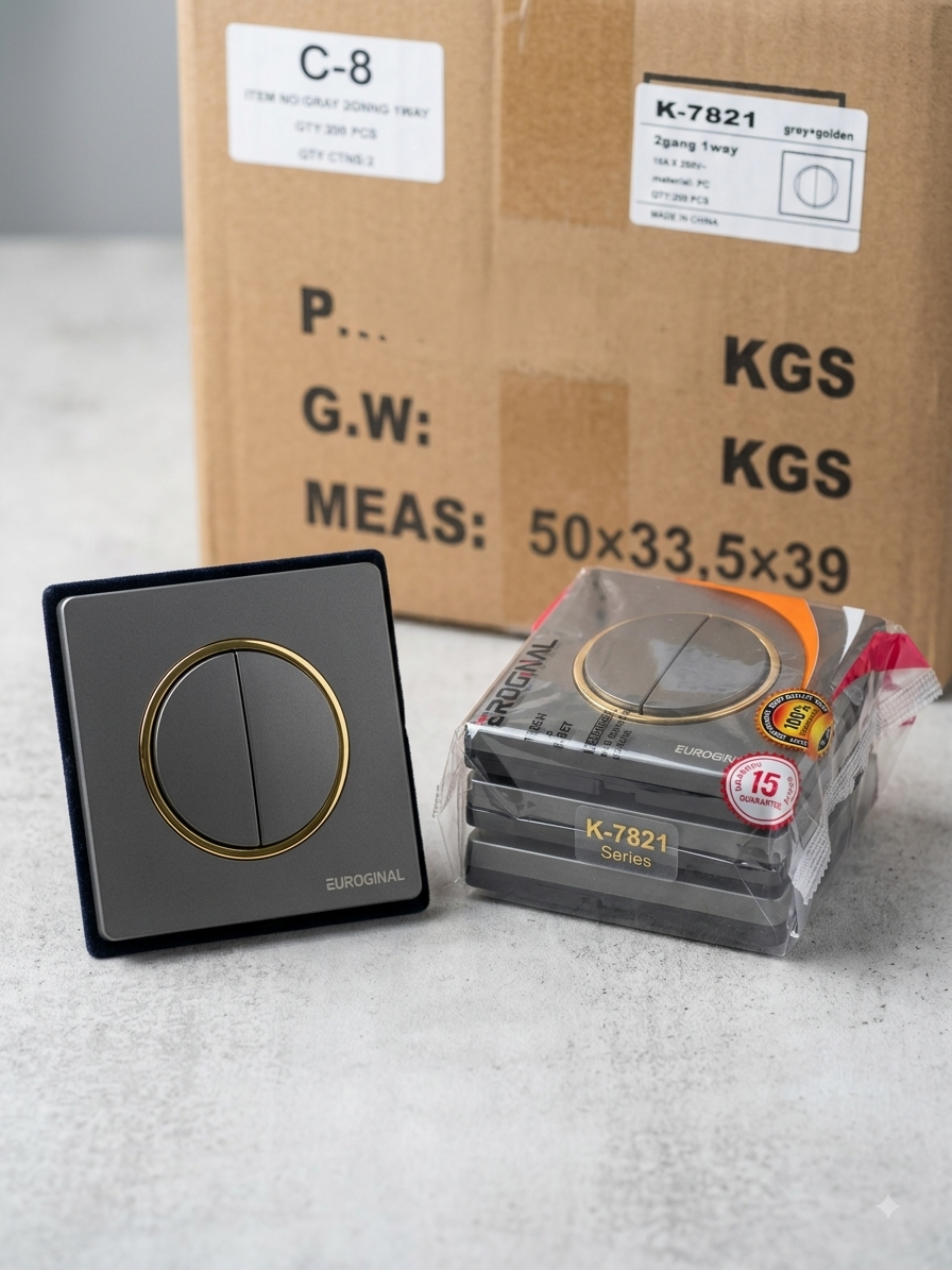 /storage/produits/product/487/01KZVASYF7289J266SWGG5BR7R.png