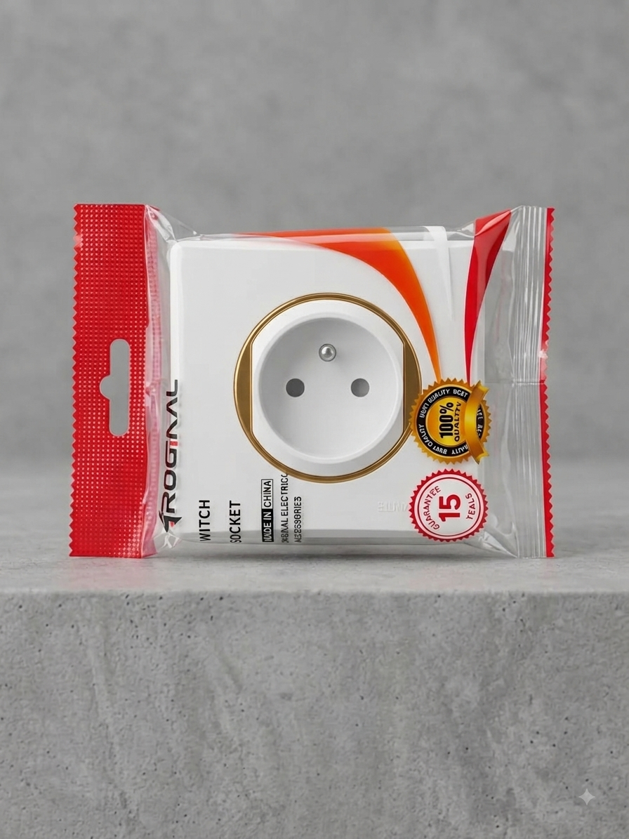/storage/produits/product/488/01KZVBXERPX3J9PANP9DZF71GN.png