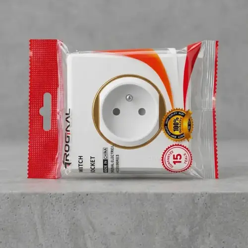 /storage/produits/product/488/conversions/01KZVBXERPX3J9PANP9DZF71GN-thumb.webp