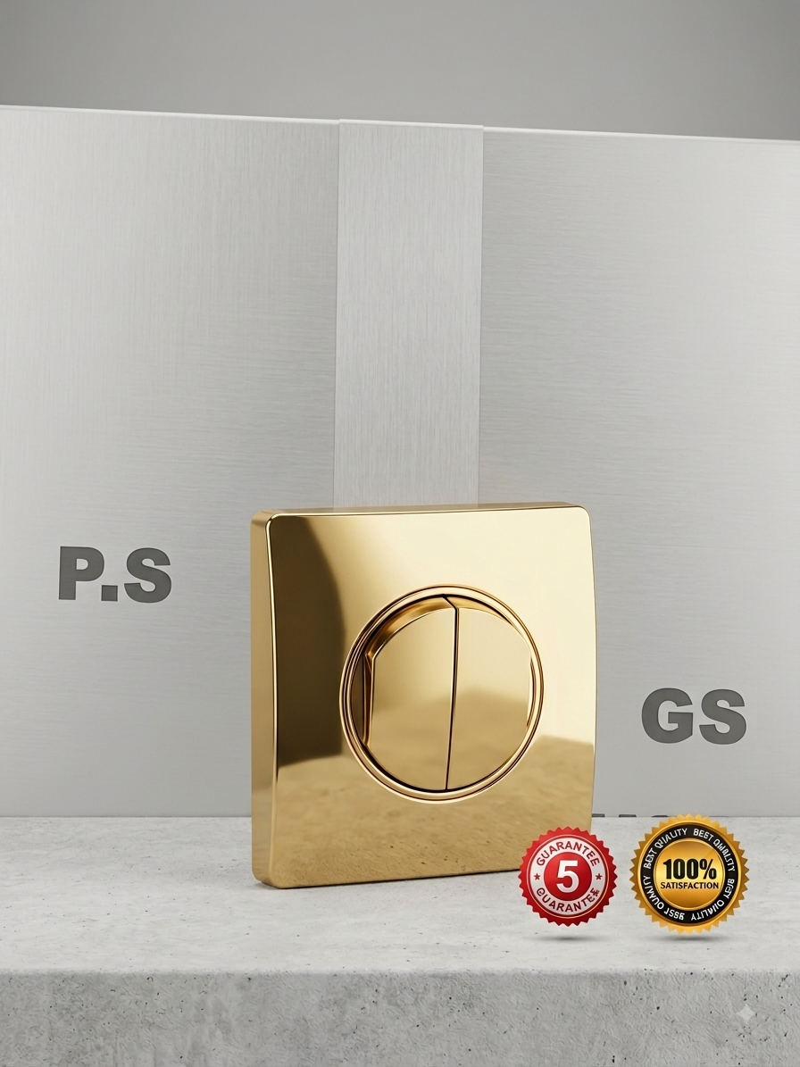 /storage/produits/product/490/01KZVCHWS2MN6978828HYPG2RN.png
