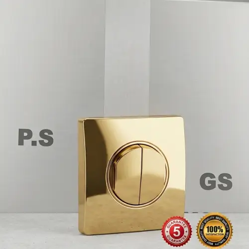 /storage/produits/product/490/conversions/01KZVCHWS2MN6978828HYPG2RN-thumb.webp