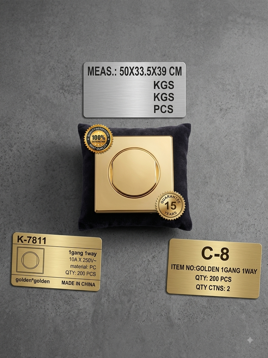 /storage/produits/product/491/01KZVFDQQWAN8C3NHEF4W651JM.png