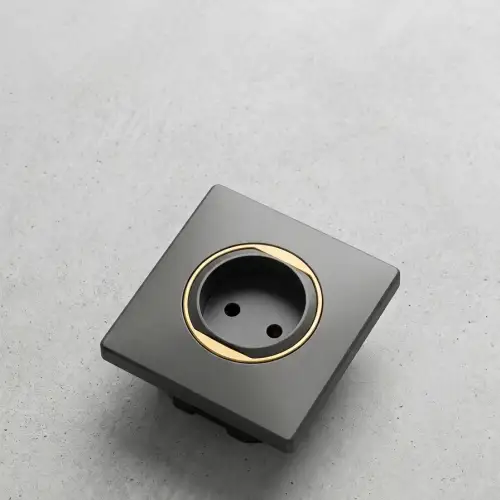 Prisz simple gris