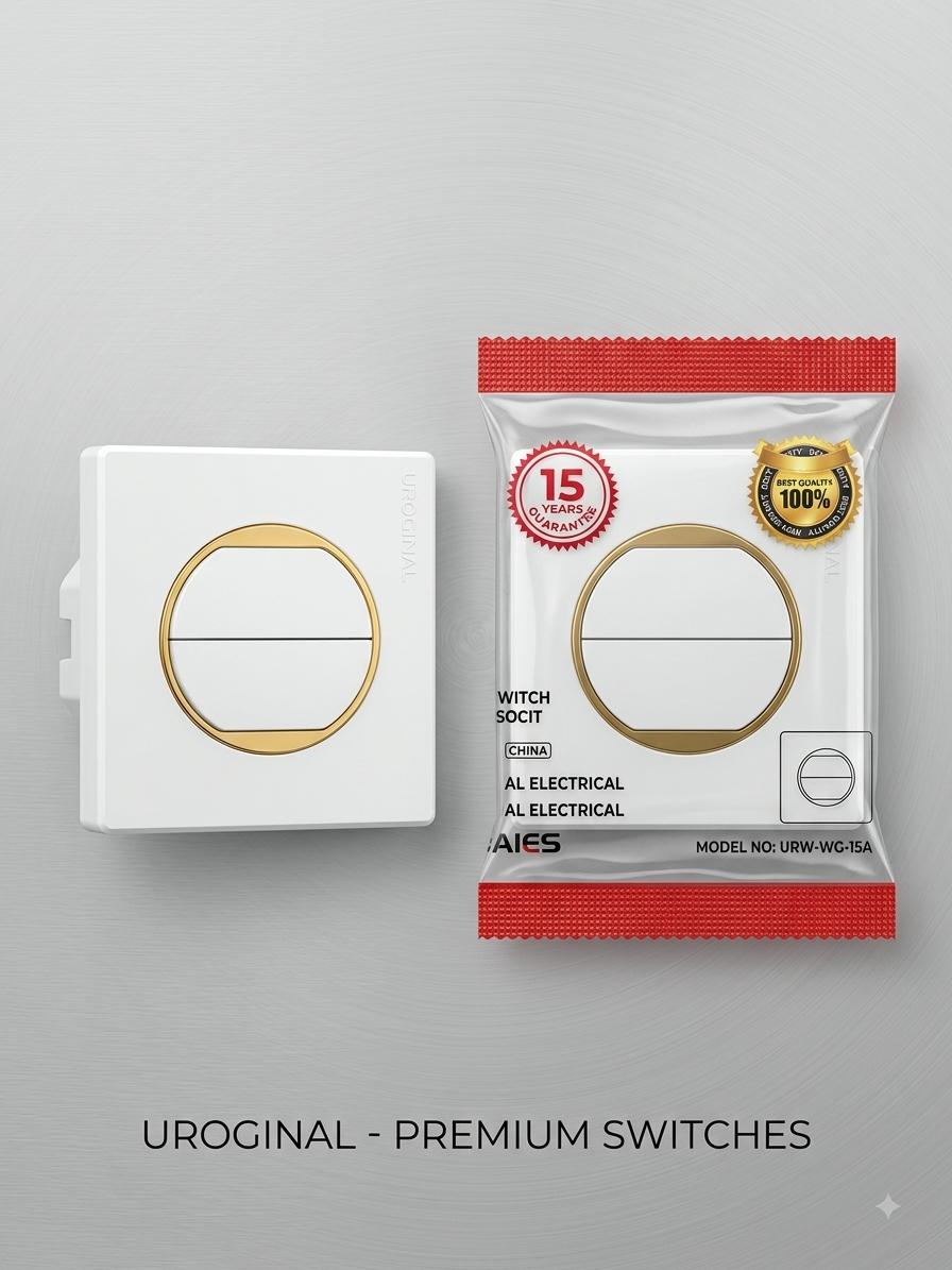 /storage/produits/product/494/01KZVJJC028SKHT71Z0ZV8Y6DG.png