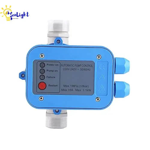 /storage/produits/product/50/conversions/01KPDTPYP3G7AQR66GX8WEYJGH-thumb.webp