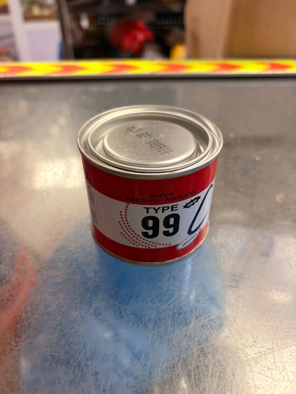 /storage/produits/product/500/01M0AR12VDRGJF047YFK9MNBSQ.jpeg