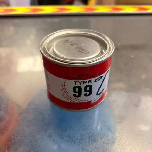 Col force 125ml 99