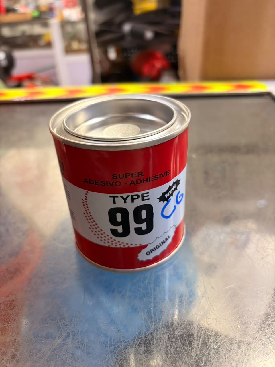 /storage/produits/product/501/01M0AXYPC1201AKAVQJCAZGG9D.jpeg