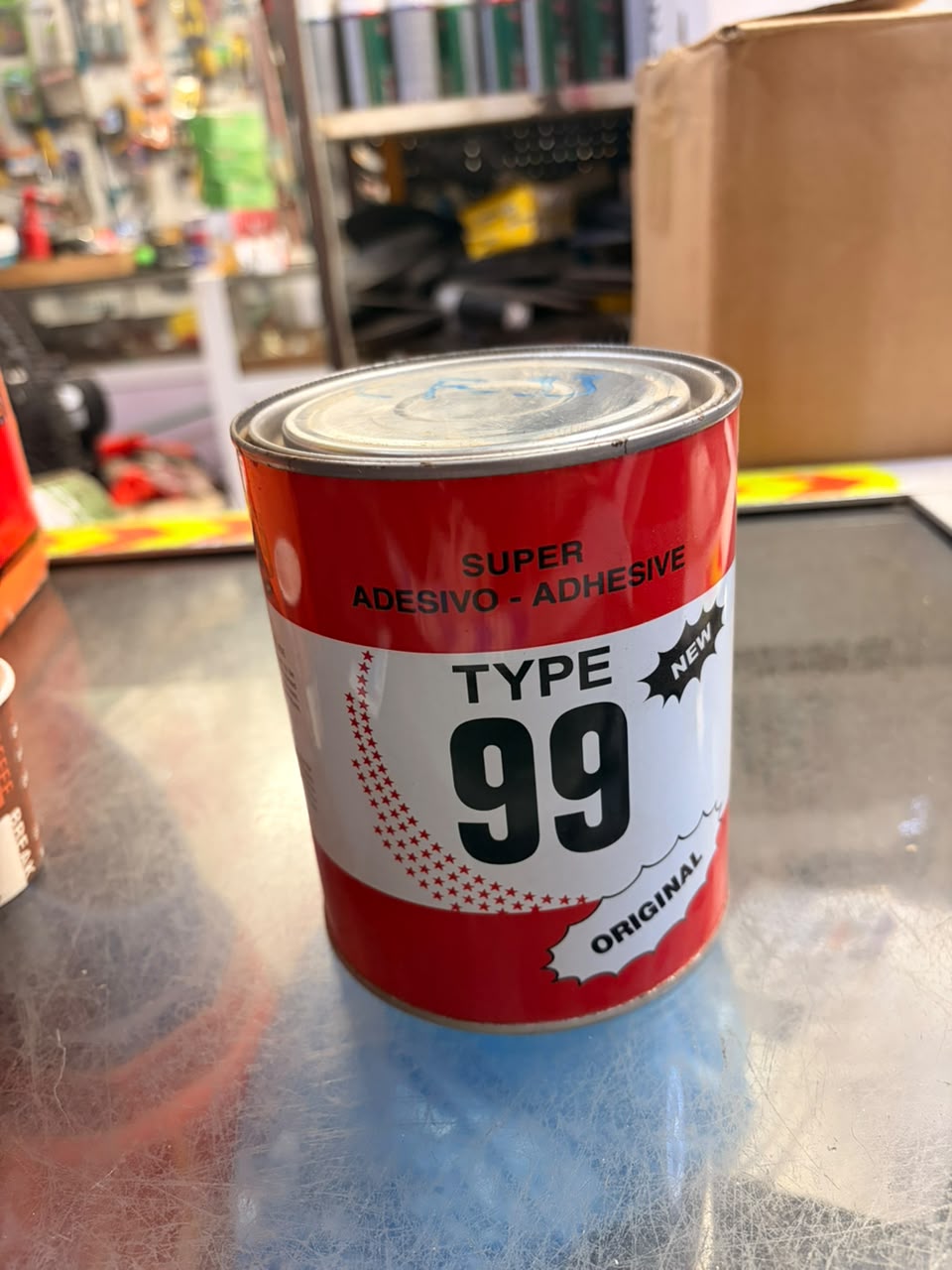 /storage/produits/product/502/01M0AY4FH9RDY576A0JEEXJ1Q1.jpeg