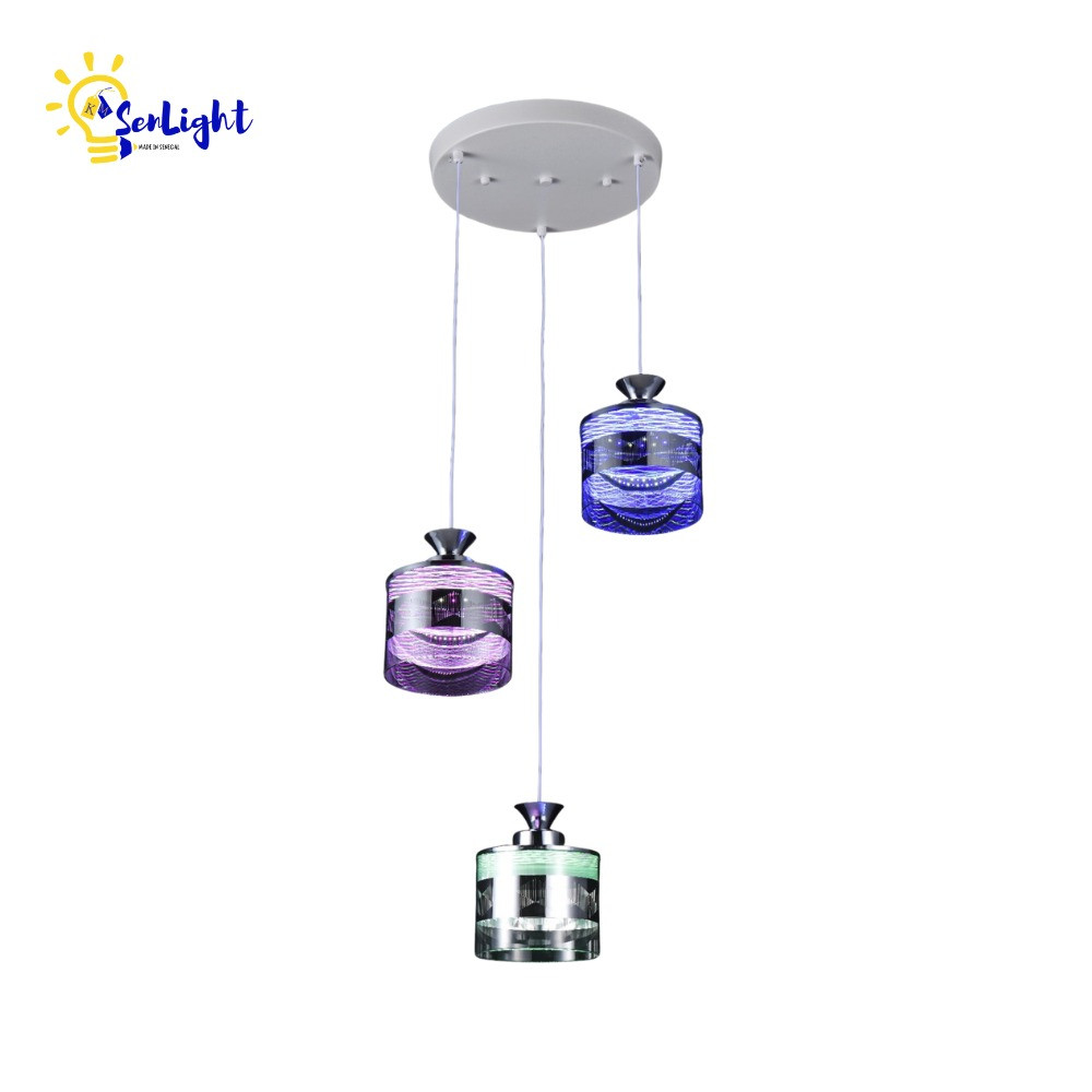 /storage/produits/product/51/01KPDTX46BJ1FST959WBWYD1KH.jpg