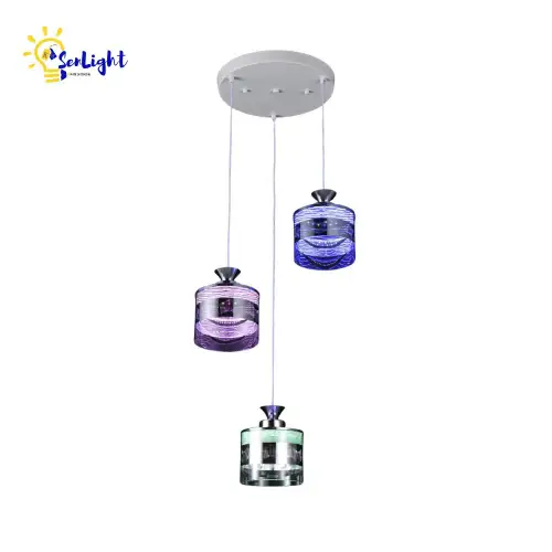/storage/produits/product/51/conversions/01KPDTX46BJ1FST959WBWYD1KH-thumb.webp