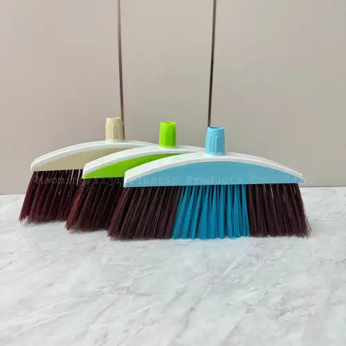 Balais brosse