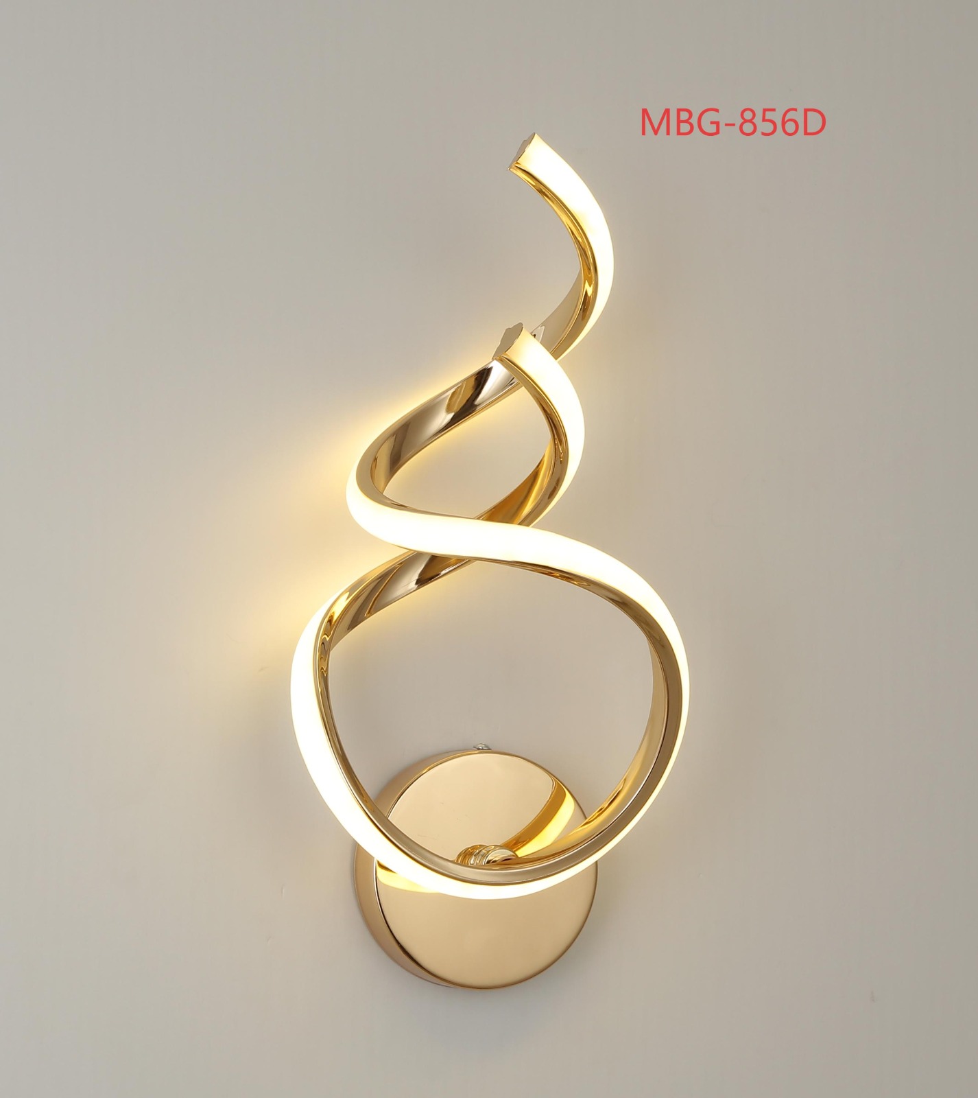 /storage/produits/product/520/01M1XV5DGGP512JX5NW89SVGRH.jpeg