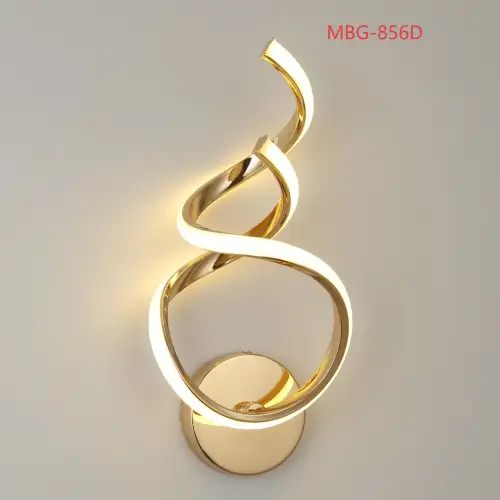 /storage/produits/product/520/conversions/01M1XV5DGGP512JX5NW89SVGRH-thumb.webp