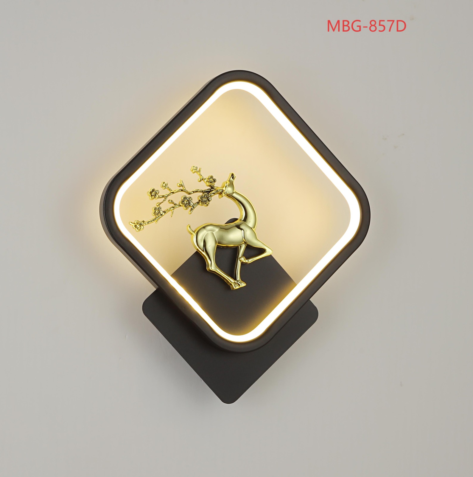 /storage/produits/product/521/01M1XVAQAQ1DDM14FXVRH9JEM8.jpeg