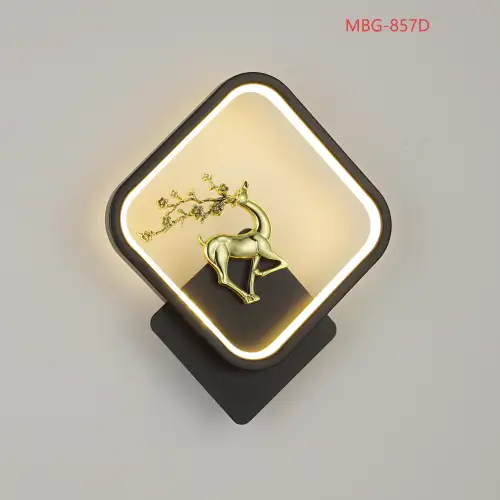 /storage/produits/product/521/conversions/01M1XVAQAQ1DDM14FXVRH9JEM8-thumb.webp