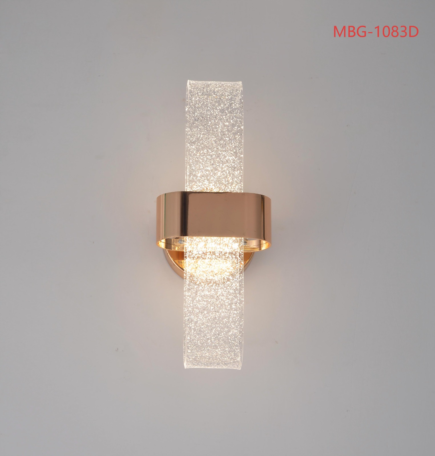 /storage/produits/product/525/01M1XW5CT7H9MS08K08DZR5H6F.jpeg
