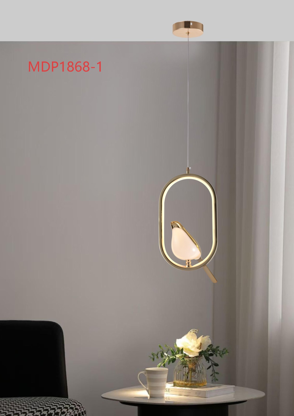 /storage/produits/product/526/01M1XXPGHN5J01WQHSPP2D033S.jpeg