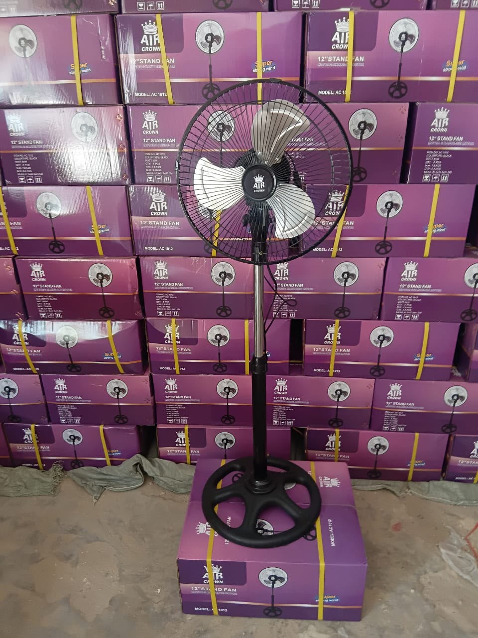 /storage/produits/product/531/01M2150T0GBRH8N1RB7JTGK6B3.jpeg