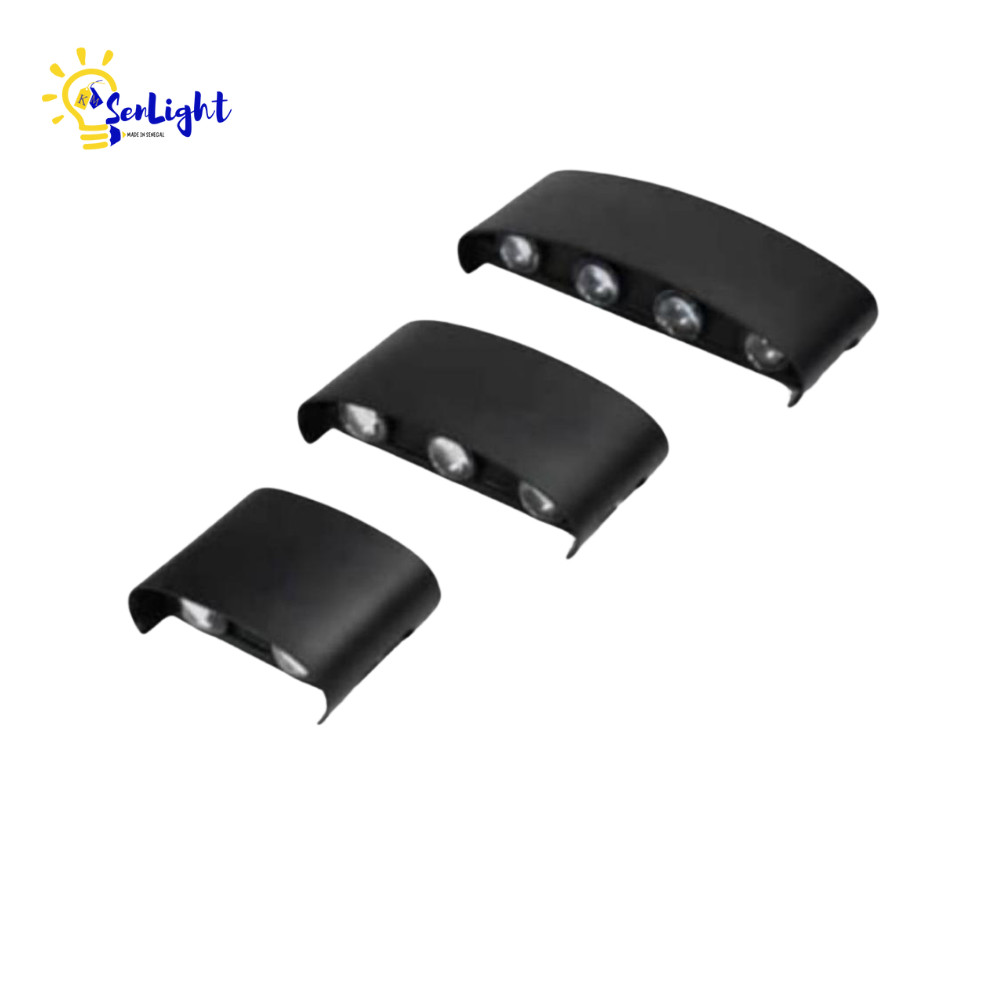 /storage/produits/product/54/01KPE1264GE6GHCZ67YAJSXVQR.jpg