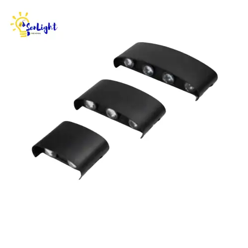 /storage/produits/product/54/conversions/01KPE1264GE6GHCZ67YAJSXVQR-thumb.webp