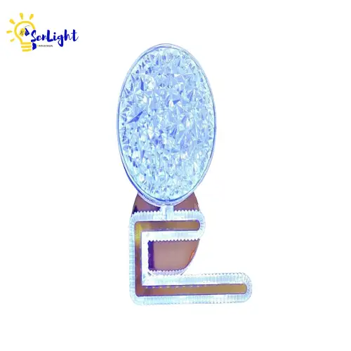 /storage/produits/product/55/conversions/01KPG5DPDJC13CPSDFET515KX0-thumb.webp