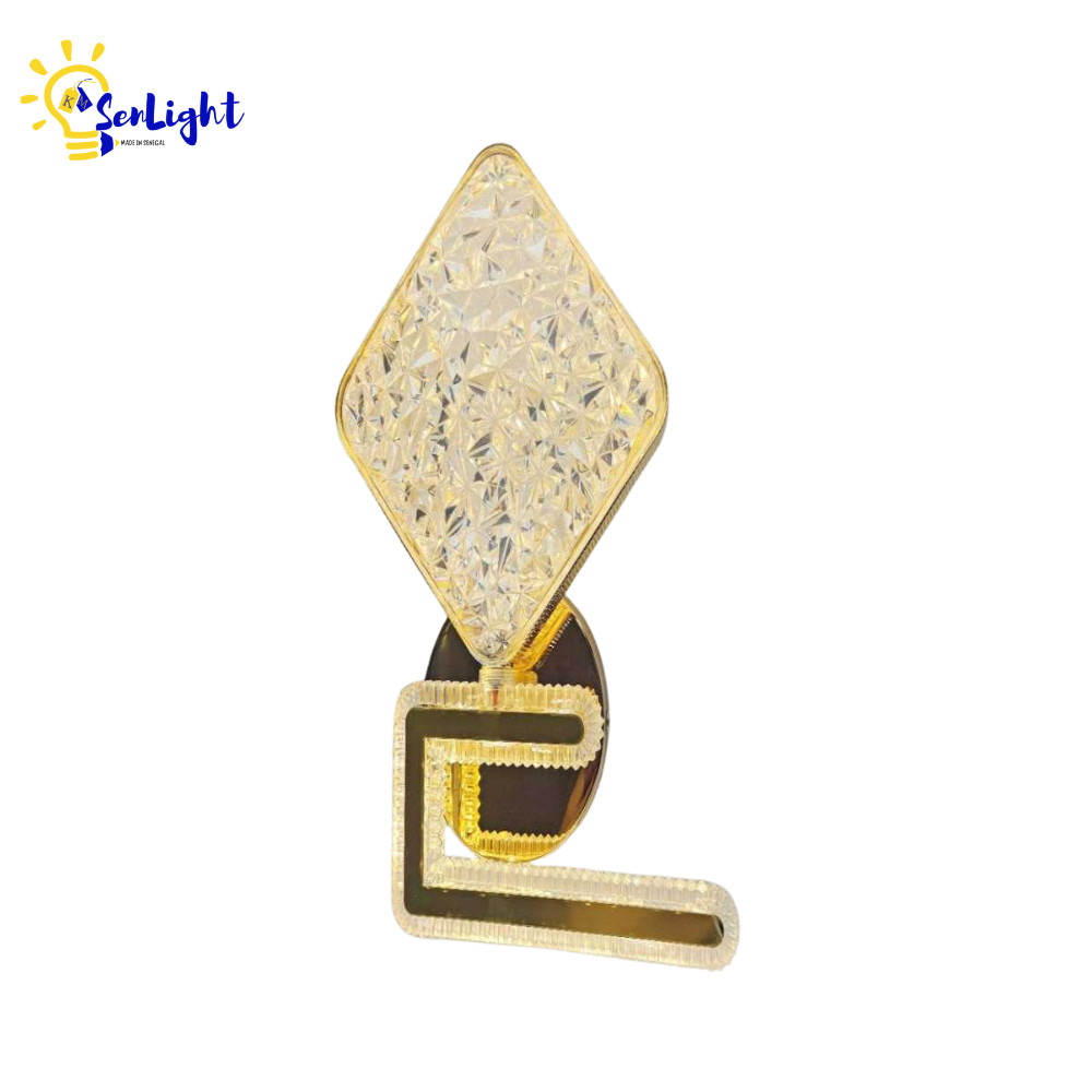 /storage/produits/product/56/01KPG5RQE94RQNS96YJW45B5Q2.jpg