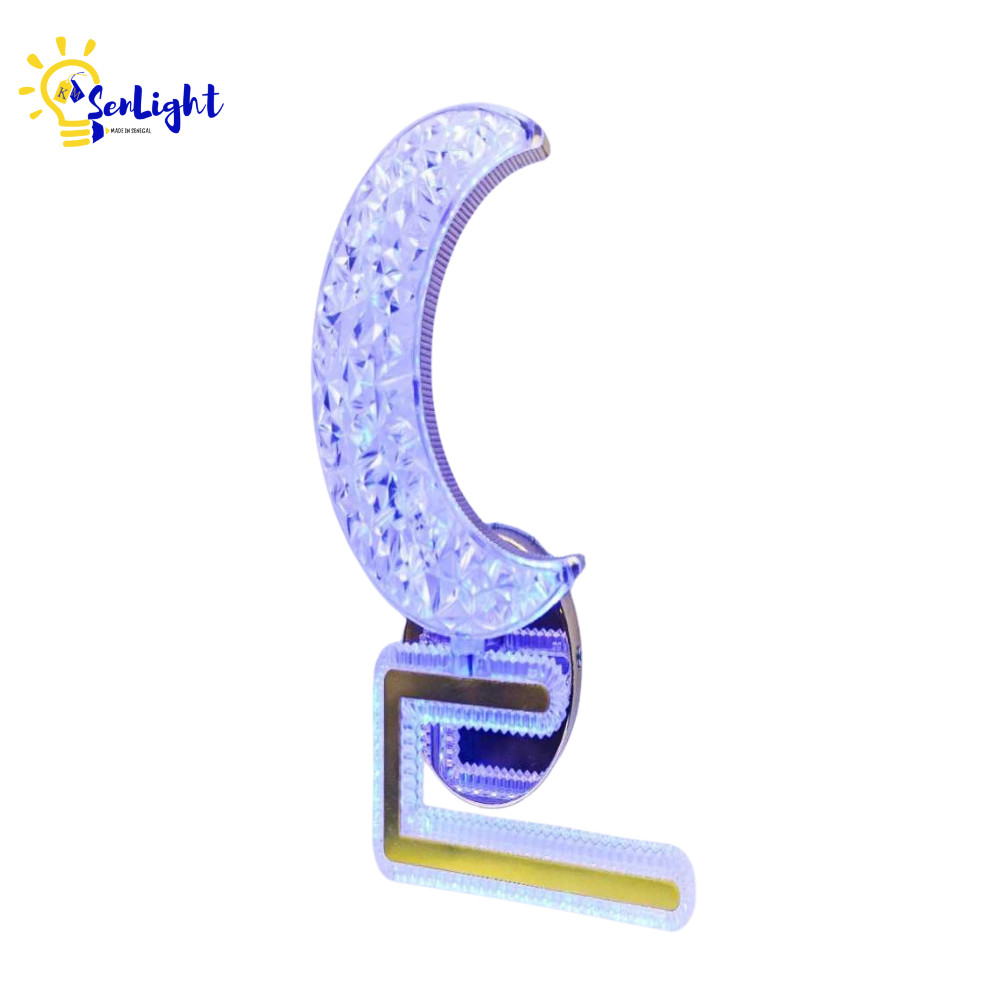 /storage/produits/product/57/01KPG601YQG3K6G97MA8XM0DYR.jpg