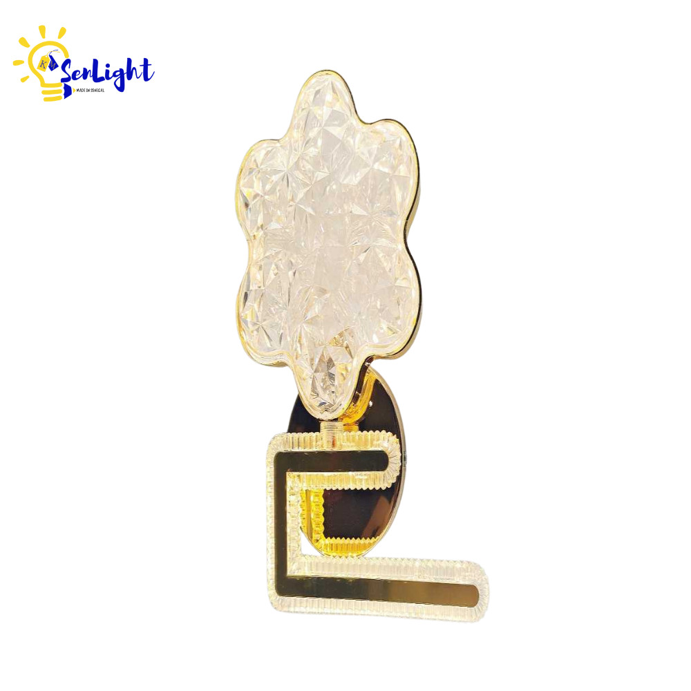 /storage/produits/product/58/01KPG7686K54NNYDX6RH6TKR7A.jpg