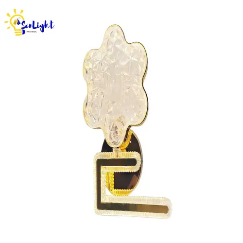 /storage/produits/product/58/conversions/01KPG7686K54NNYDX6RH6TKR7A-thumb.webp